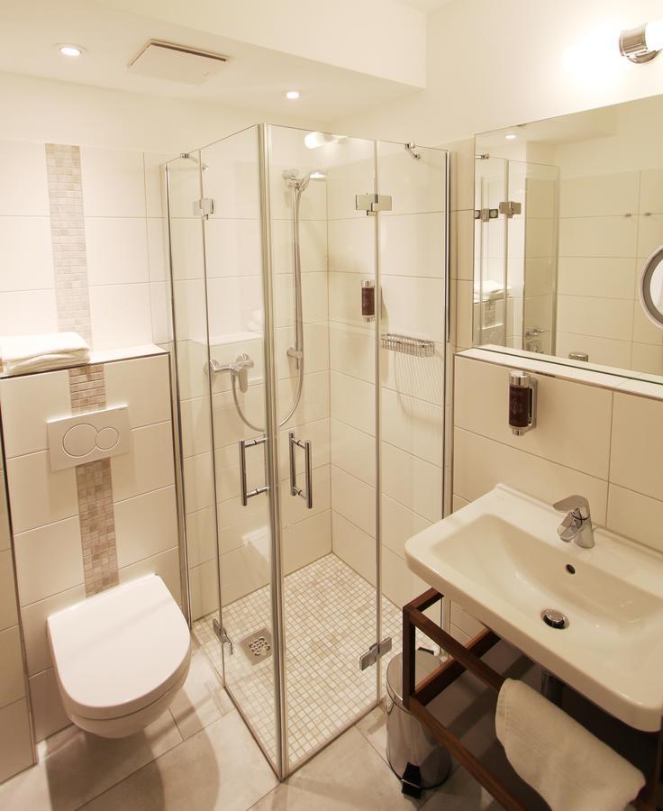 Hotel Thormaehlen Bliestorf Dış mekan fotoğraf